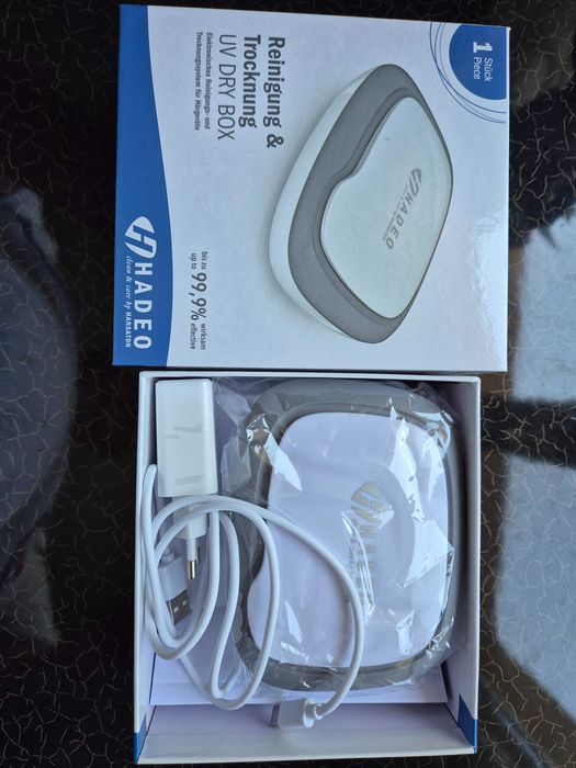 Aparat auditiv CLARFON Moxi V9-312