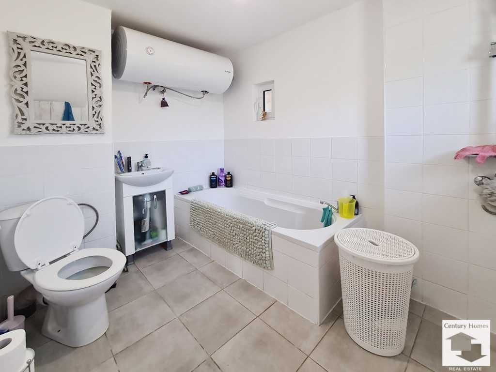 Продава се Къща в с. Масларево, Област Велико Търново - 125 кв.м за 472 €/кв.м - Снимка #10