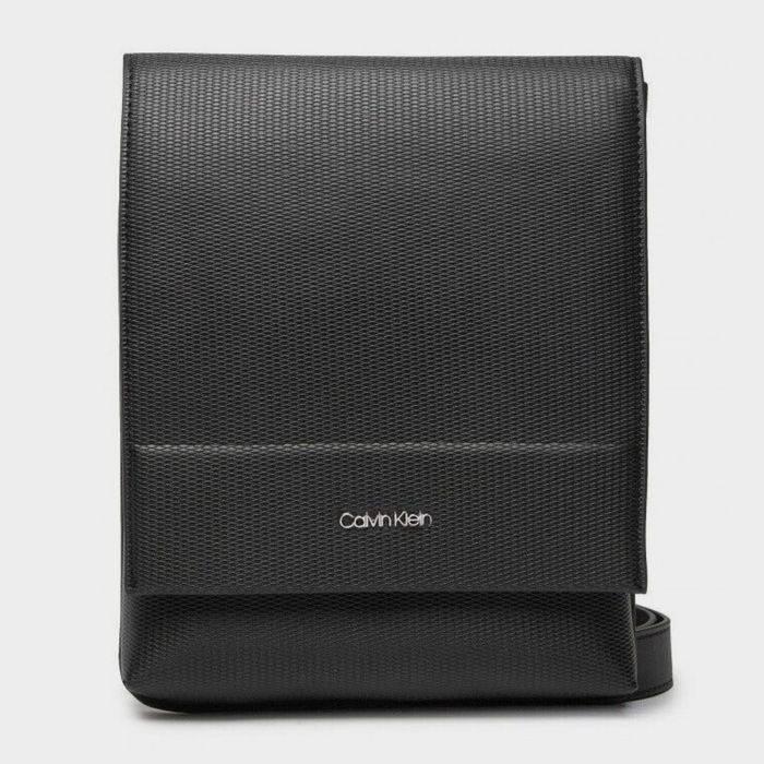 Оригинална мъжка чанта Calvin Klein K50K509000