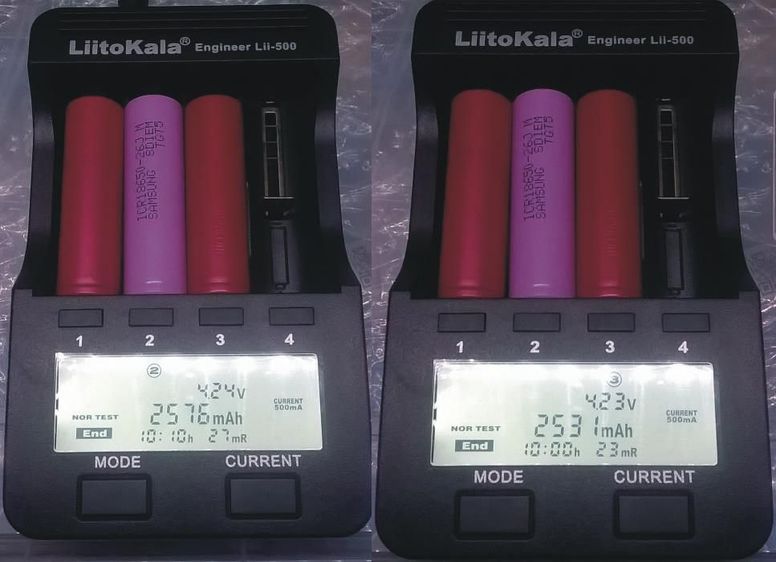 ПРОЖЕКТОРИ CREE различни C8,XPE,10х XM-L T6 батерии,зарядни,рефлектори