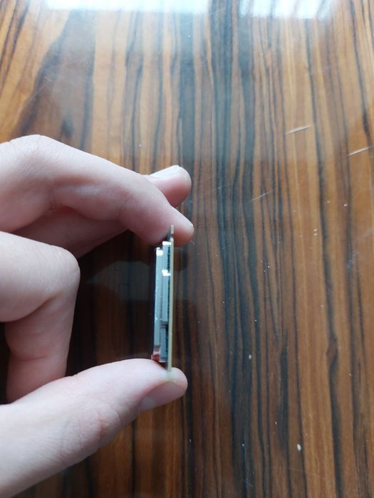 Интел, Celeron G4900