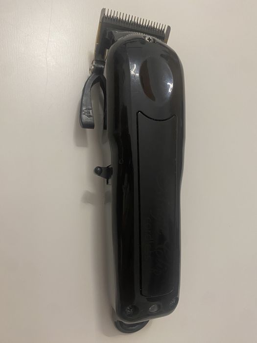 Машинка за подстригване Wahl