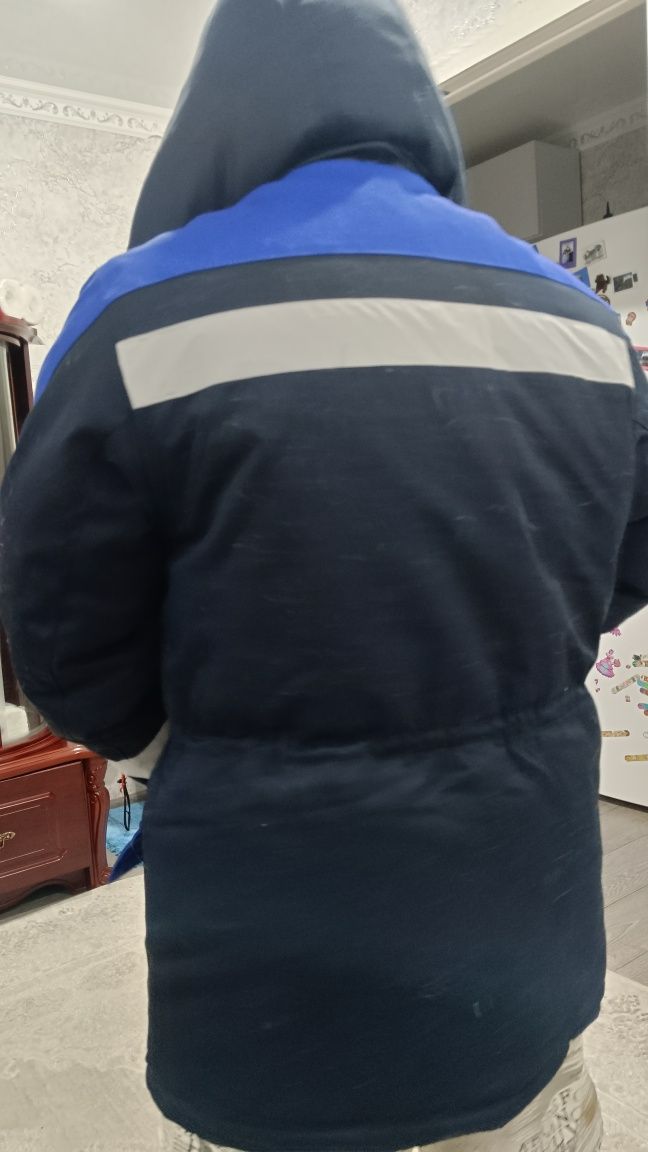 Продам всё новое за 15 тт находится в городе Павлодаре возле океана ма