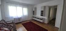 Chirie apartament 4 camere