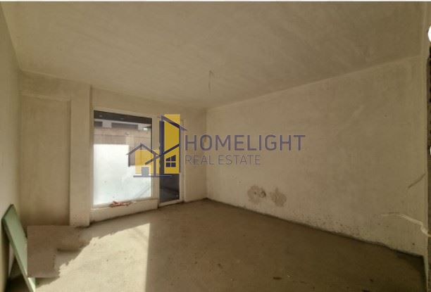 Продава се Тристаен апартамент в София, Витоша - 110 кв.м за 2051 €/кв.м - Снимка #3