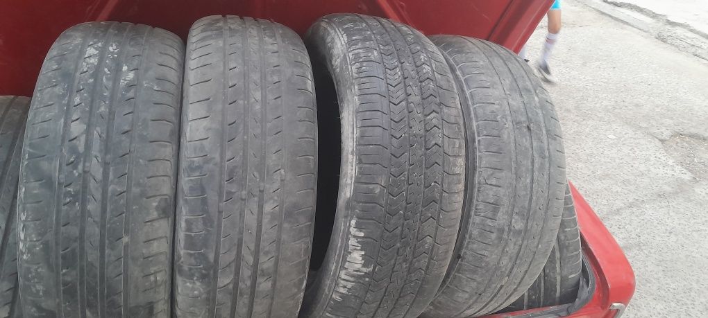 Cobalt  balonlari R 15