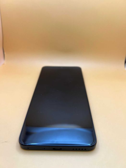 Hope Amanet P13 HUAWEI NOVA Y90