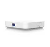 Router Ubiquiti Cloud Gateway Max - UCG-Max-NS