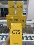 Realme C75 8/128 8/256 145$ Aksiya narxida Ulgurib qoling.