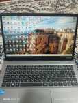 Acer Extensa 15.