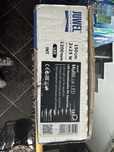 Tuburi LED lampa Juwel de 150 cm