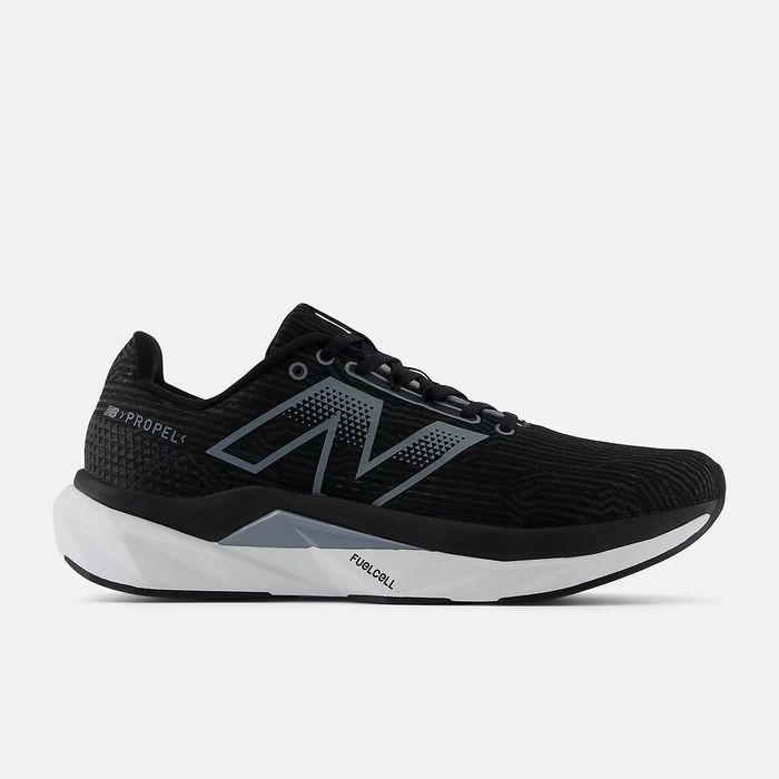 Кроссовки New balance