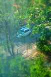 Ford Fiesta ST150 MK6, 2008, 2L benzina,180cp, stare tehnica excelenta