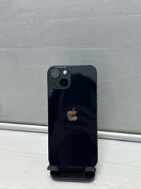 В продаже: Apple IPhone 13