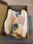 Adidas Ultra Boost