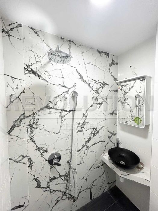 Продава се Едностаен апартамент в София, Захарна фабрика - 42 кв.м за 1900 €/кв.м - Снимка #8