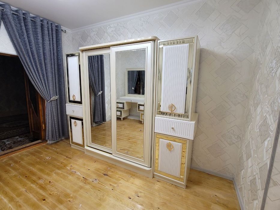 Razborka sborka mebeli разборка сборка мебель