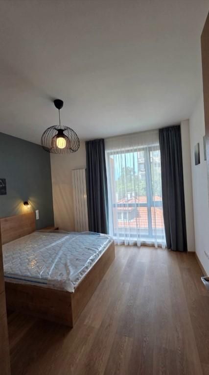 Дава се под наем Двустаен апартамент в София, Бъкстон - 70 кв.м за 749 € - Снимка #5