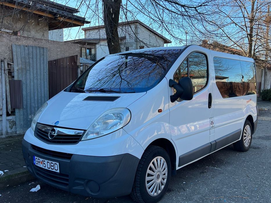 Închirieri auto non-stop  Giurgiu-Bucuresti