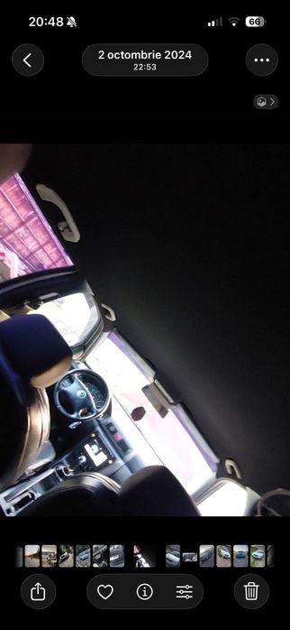 Curatare-detailing auto