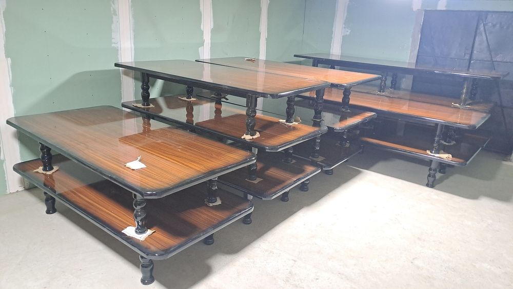 Хонтахталар хархил размер бор