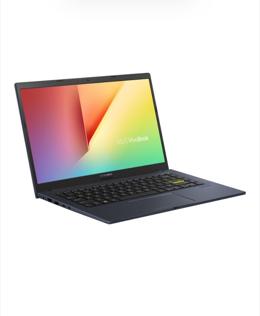 Laptop asus vivobook 14