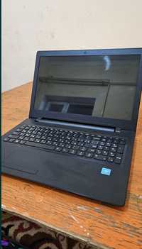 Ноутбук Леново HDD 500Gb