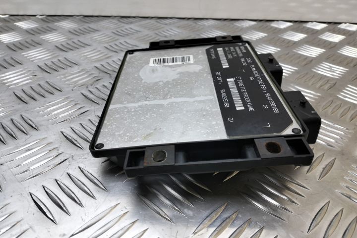 Calculator motor ECU  9641390180 / R04080035A / 80964B / 9648225180 C