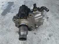 pompa inalta presiune Mercedes Sprinter, Mercedes Vito, A6510700701