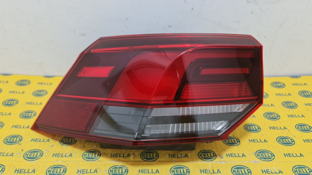 Lampa tripla stop VW Golf 8 VIII 5h 5H0945095C