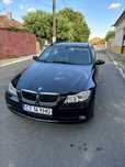 Vând BMW 320i Touring