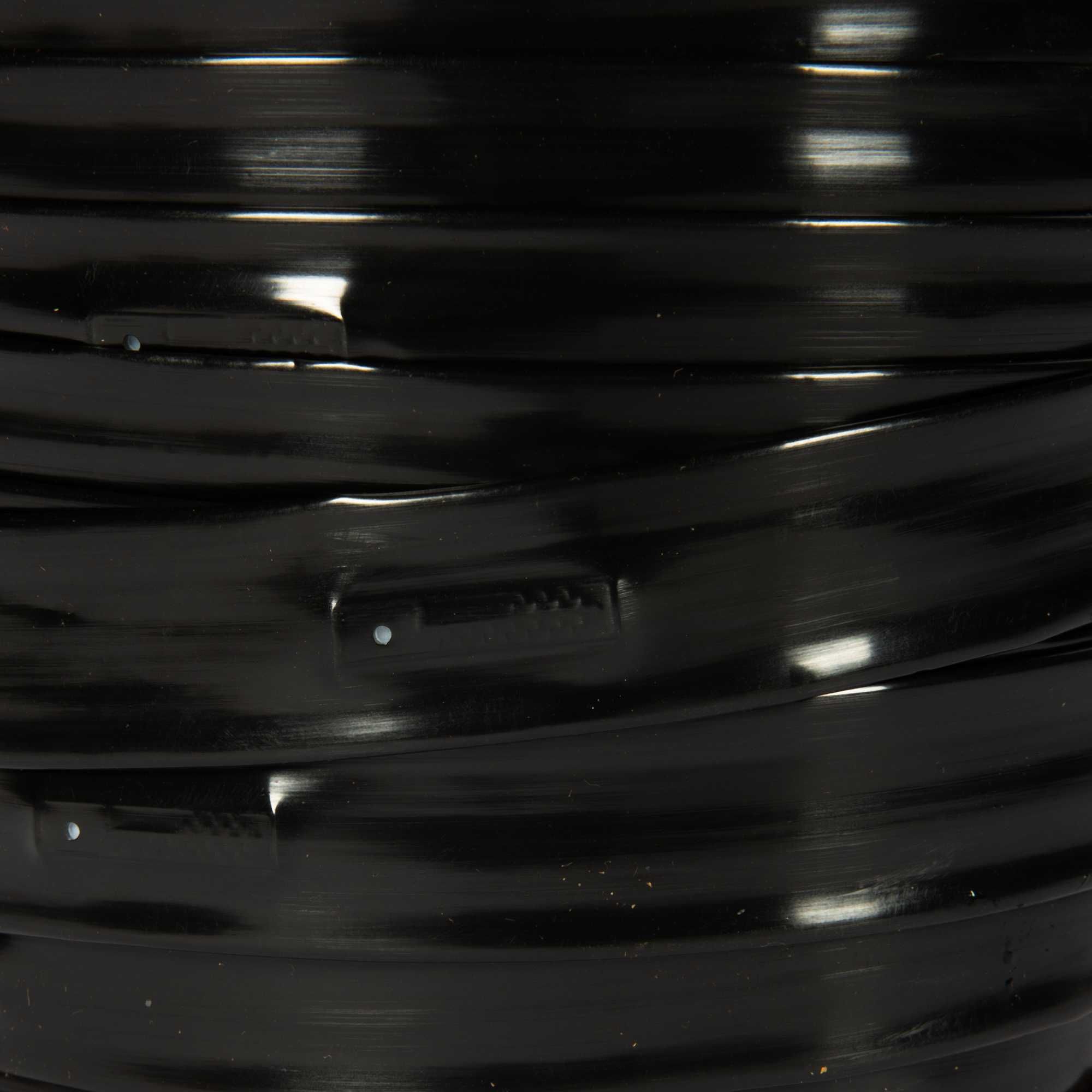 Banda picurare Φ16mm, 3L/H, 30cm, 100m/rola PANDORA