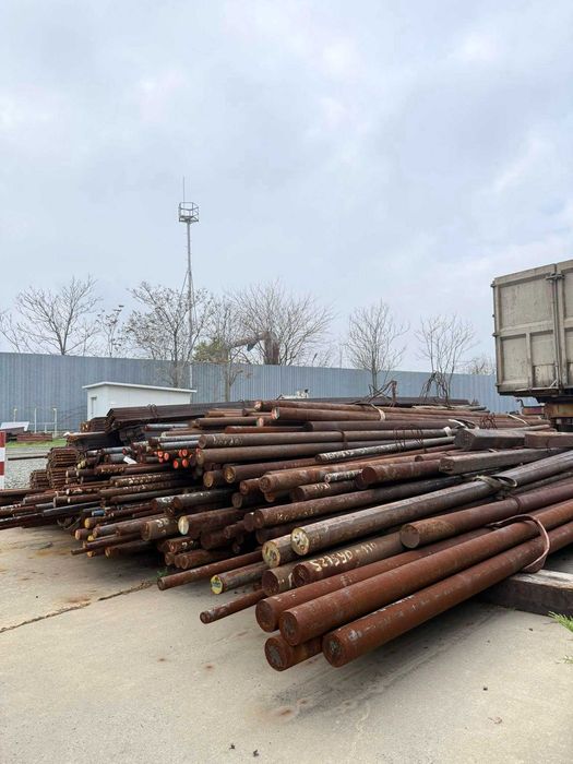 Шини и кръгове (ф)