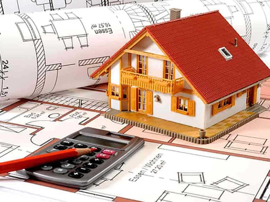 Оценка бизнес, недвижимости Бизнес план, смета и проэкт