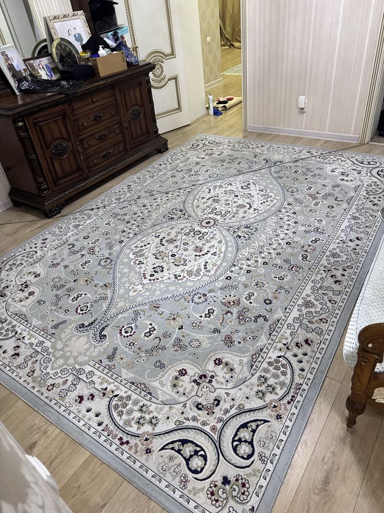 Продам ковер 200*300