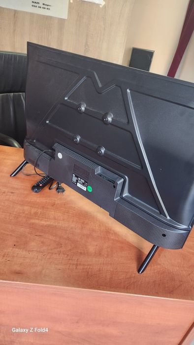 Led Телевизор NEO