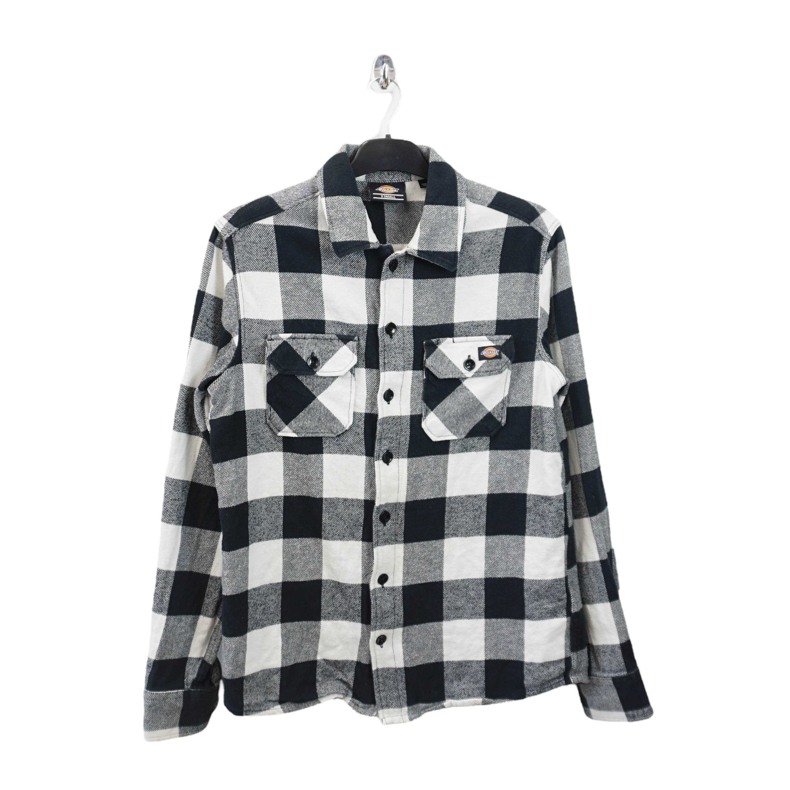 Dickies оригинална мъжка риза - XS