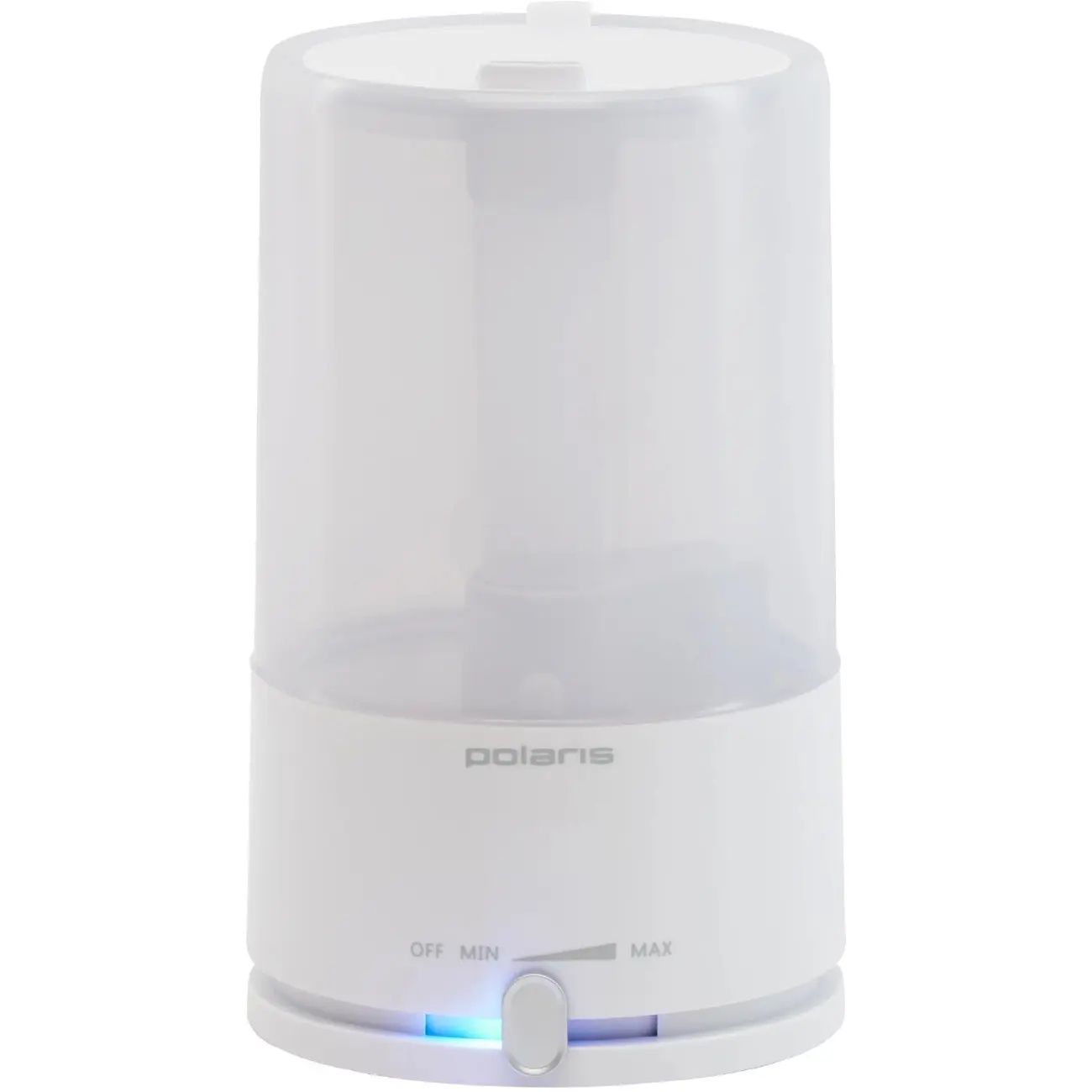 Воздухоувлажнитель Polaris PUH 7605 TF
