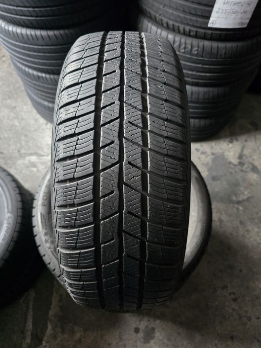 Barum 185/55 R15 82T MS iarnă