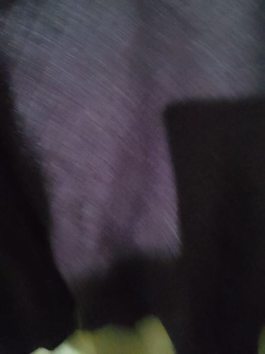 Лятно късо горнище