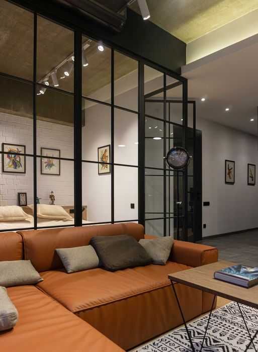 Срочно сдается! На ул.Сайрам! 2/5/9