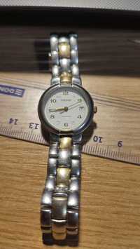 Ceas de dama Tissot Seastar T201