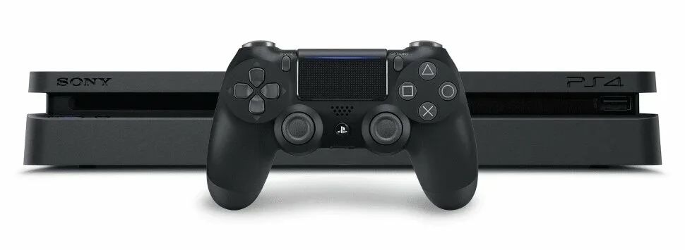 Ps4 обмен на телефон