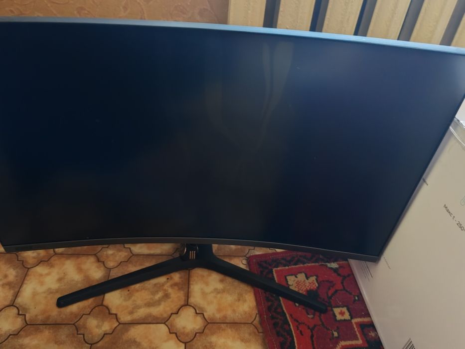 Продам 2 монитора