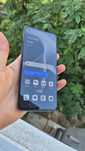 OnePlus Nord 2T - 128gb