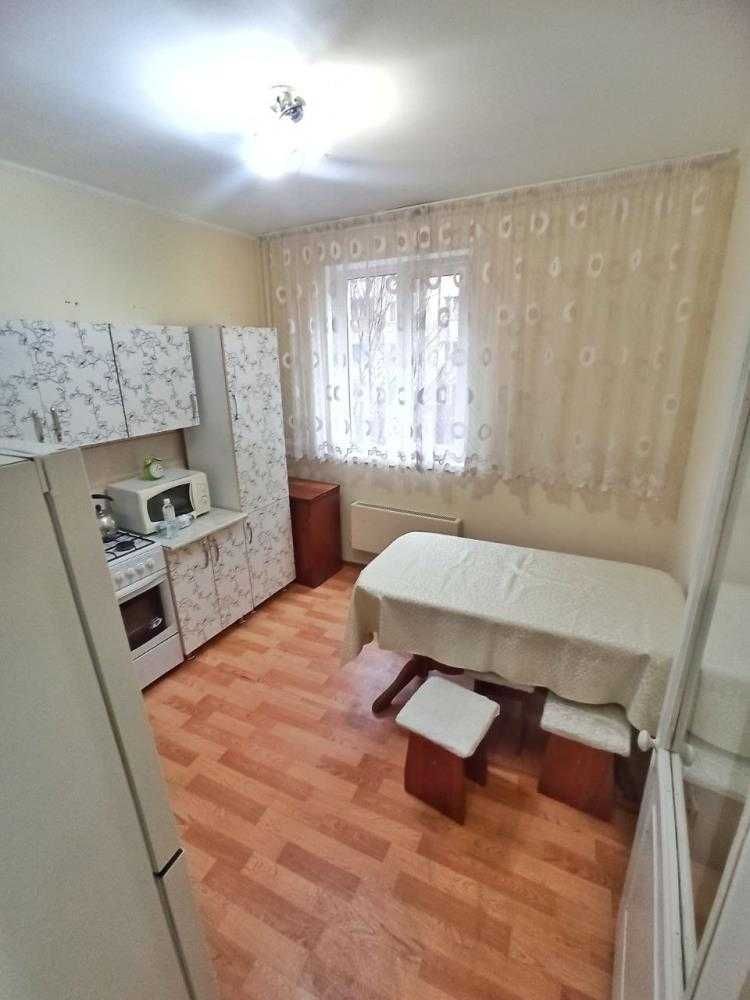 Продается уютная квартира