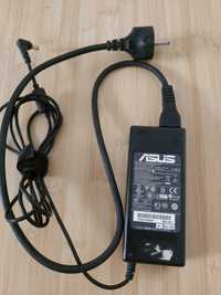 Cablu incarcator original laptop Asus