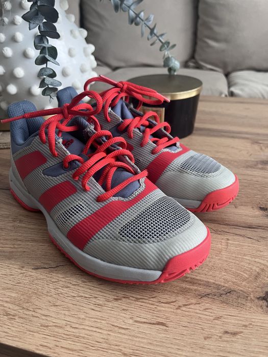 Маратонки  Adidas