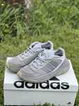 Adidas Ozelle (44/28)