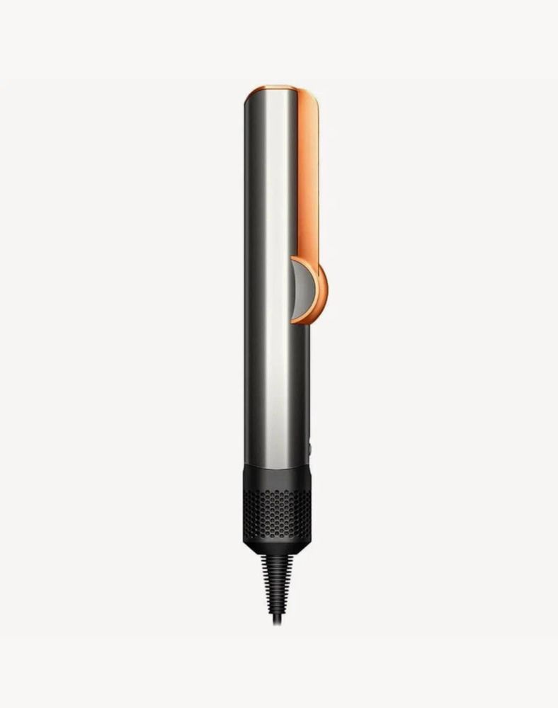 Dyson, dyson airstrait,